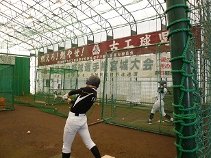 秋田 県 高校 野球 掲示板